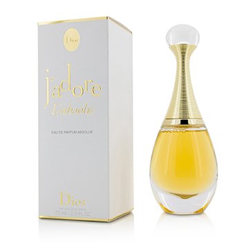 Dior J'adore Absolu EDP 75ml 80〜85%残 箱付き 07276680106-1.jpg