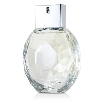 armani diamonds perfume 50ml