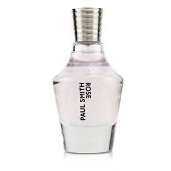 Rose Eau De Parfum Spray 50ml/1.7oz