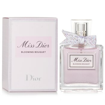 miss dior blooming bouquet 1.7 oz