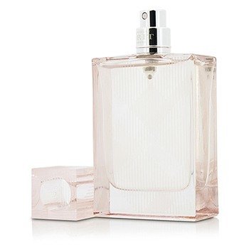 Brit Sheer Eau De Toilette Spray  50ml/1.7oz