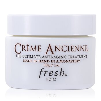 古源修护滋养面霜 修女面霜 修女滋润霜