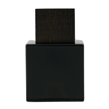 墨恋 男士淡香水 EDT 50ml/1.7oz