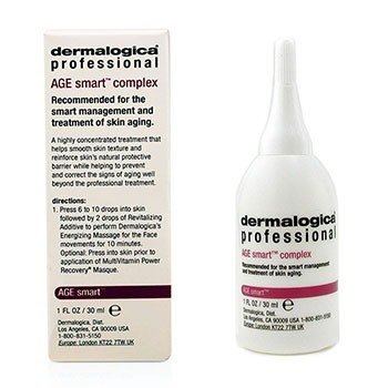 dermalogica professional size dermalogica professional size