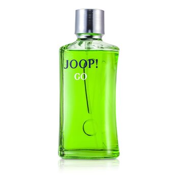 Joop Go Eau De Toilette Spray  100ml/3.4oz