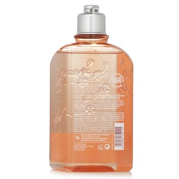 Cherry Blossom Bath & Shower Gel  250ml/8.4oz