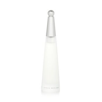 L'Eau D'Issey toaletna voda u spreju  25ml/0.84oz