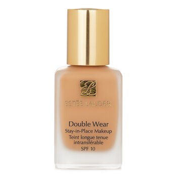 Double Wear Stay In Place Maquillaje SPF 10  30ml/1oz