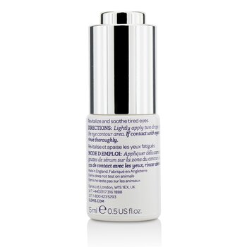 Apsolutni serum za oči  15ml/0.5oz