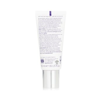 Gentle Rose Exfoliator  50ml/1.6oz