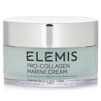 Pro-Collagen Marine Cream  50ml/1.7oz