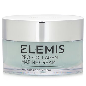 Krem do twarzy z kolagenem i algami Pro-Collagen Marine Cream  50ml/1.7oz