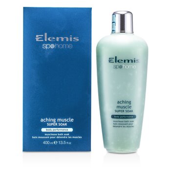 Tretman za upalu mišića  400ml/14.08oz
