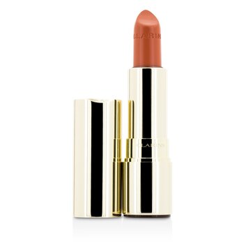 Joli Rouge (Long Wearing Moisturizing Lipstick)  3.5g/0.12oz