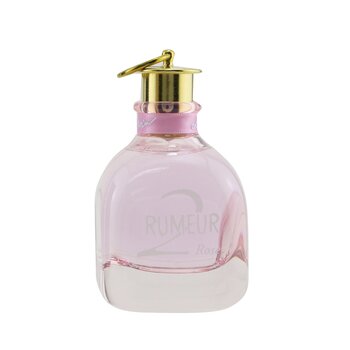 Rumeur 2 Rose Eau De Parfum Spray  30ml/1oz