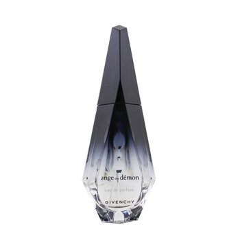 Givenchy - Ange Ou Demon Eau De Parfum 