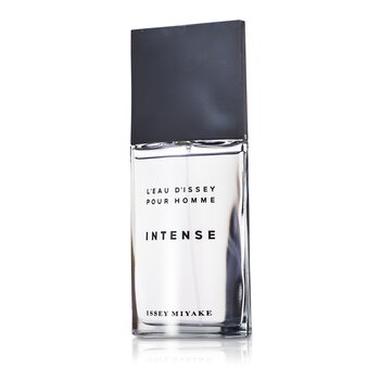Issey Miyake - L'Eau d'Issey Pour Homme 