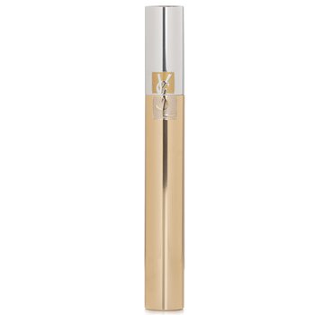 Mascara Volume Effet Faux Cils (Máscara Lujosa)  7.5ml/0.2oz