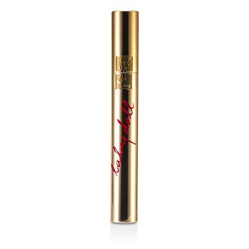 Mascara Volume Effet Faux Cils (Máscara Lujosa)  7.5ml/0.2oz