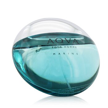 Aqva Pour Homme Marine toaletna voda sprej   100ml/3.3oz