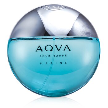 Aqva Pour Homme Marine toaletna voda sprej   100ml/3.3oz