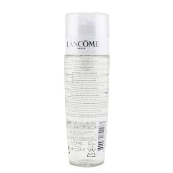 Eau Micellaire Doucer Cleansing Water 200ml/6.7oz