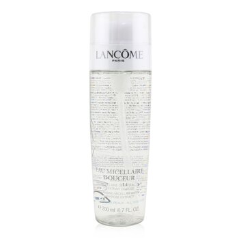 Eau Micellaire Doucer Cleansing Water 200ml/6.7oz