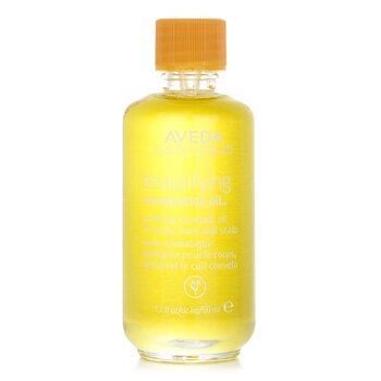 Совершенствующее Масло  50ml/1.7oz