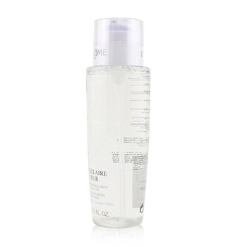 Eau Micellaire Doucer Cleansing Water  400ml/13.4oz