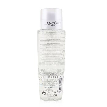 Eau Micellaire Doucer Cleansing Water 400ml/13.4oz