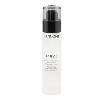 Lancome - La Base Pro Perfecting Makeup Primer Smoothing Effect ...