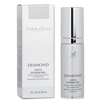 Diamond Glyco Peel Extremo  30ml/1oz