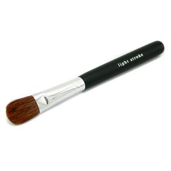 BareMinerals Light Stroke Кисточка