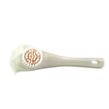 The Skincare Cleansing Massage Brush  1pc