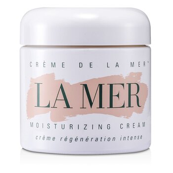 Creme De La Mer The Moisturizing Cream  100ml/3.4oz