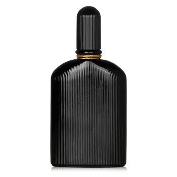 Black Orchid Eau De Parfüm spray 50ml/1.7oz