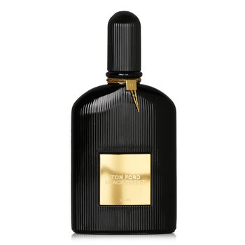 Tom Ford - Black Orchid Eau De Parfum Spray 100ml/3.4oz (F) - Eau De ...