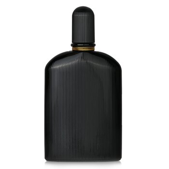Black Orchid Eau De Parfüm spray  100ml/3.4oz