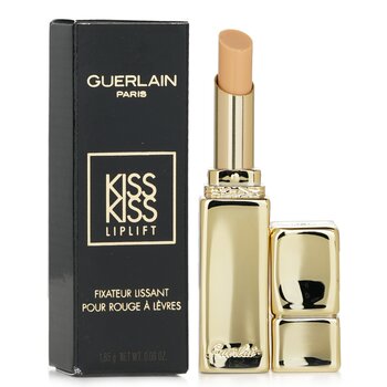 Kiss Kiss Lip Lift Smoothing Lipstick Primer  1.85g/0.06oz