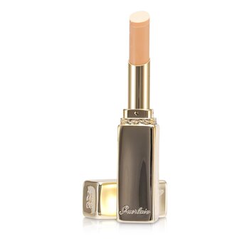 Kiss Kiss Lip Lift Smoothing Lipstick Primer  1.85g/0.06oz