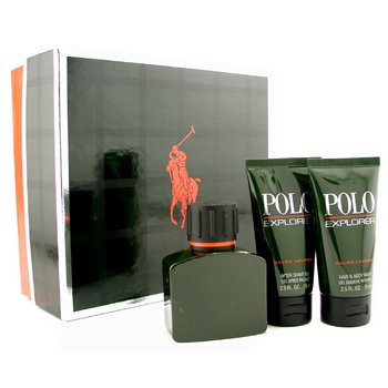 （激レア）Polo Explorer アフターシェイブジェル 125ml 激レア）Polo Explorer アフターシェイブジェル 125ml 激レア