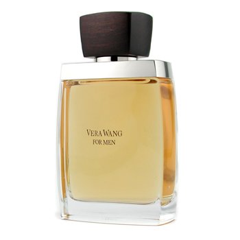 vera wang aftershave 100ml
