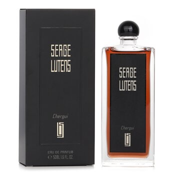 Chergui Eau De Parfum Spray  50ml/1.69oz