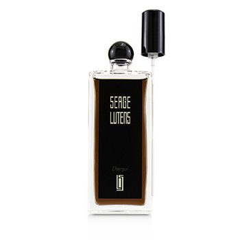 Perfume Chergui Eau De Parfum Spray  50ml/1.69oz