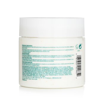 Green Tea Honey Drops Body Cream  400ml/13.54oz