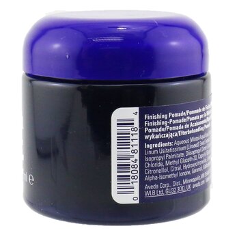 Brilliant Pommade Humectante  75ml/2.6oz