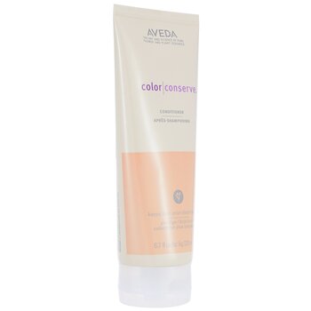Color Conserve Conditioner  200ml/6.7oz