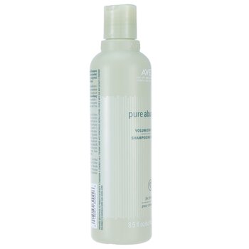 Pure Abundance Volumizing Shampoo  250ml/8.5oz
