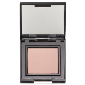Laura Mercier Тени для Век - Имбирь ( матовые ) 2.6g/0.09oz