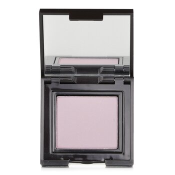 Laura Mercier 蘿拉蜜思 眼影 - Plum Smoke ( Matte ) 2.6g/0.09oz